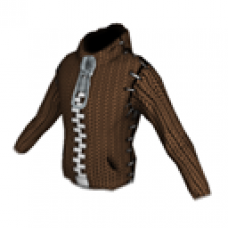 LittleBigPlanet 2 Sackboy Hoodie